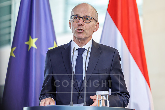 01.07.25_pressefoto-gora_0029