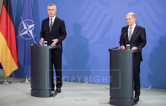 220118_pressefoto-gora_008