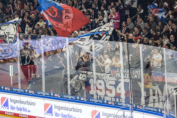 241220_pressefoto-gora_110