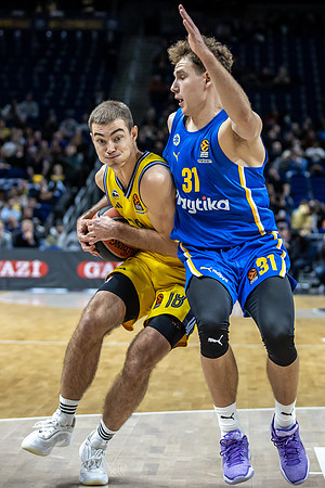 241128_pressefoto-gora_060