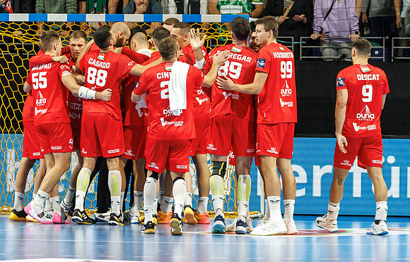 240912_pressefoto-gora_045