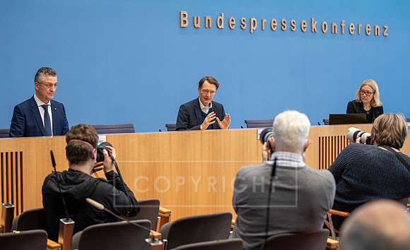 220128_pressefoto-gora_025