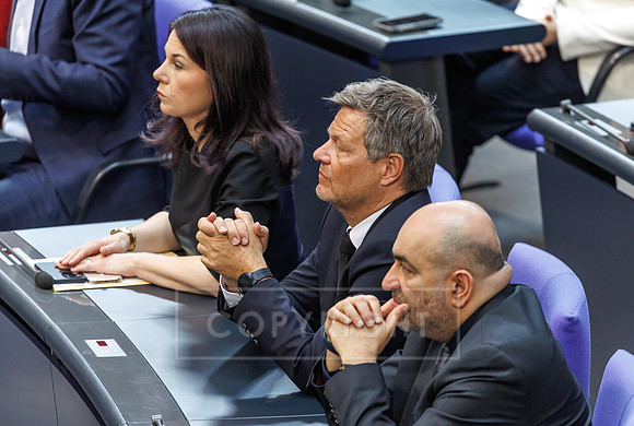 25.03.25_pressefoto-gora_0075