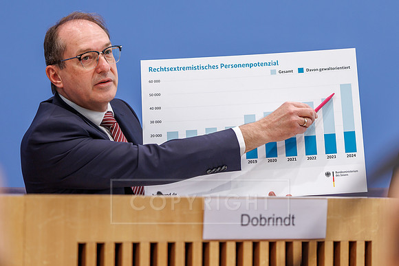 10.06.25_pressefoto-gora_0054