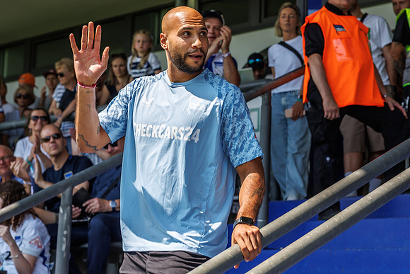 20.07.25_pressefoto-gora_0061