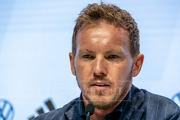 16.05.24_pressefoto-gora_0076