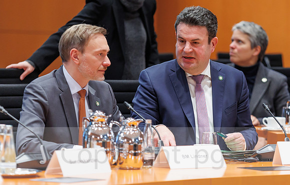 04.12.23_pressefoto-gora_013