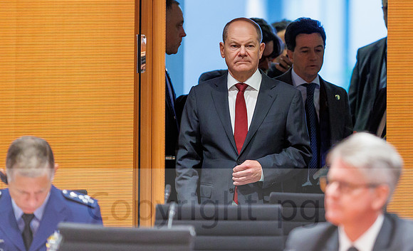 04.12.23_pressefoto-gora_018
