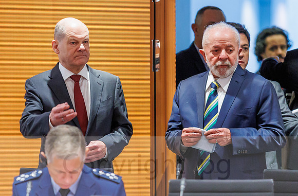 04.12.23_pressefoto-gora_020