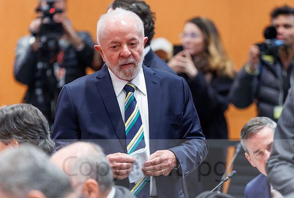 04.12.23_pressefoto-gora_021