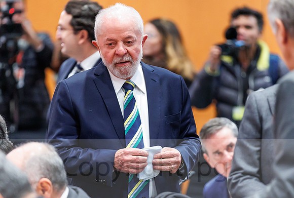 04.12.23_pressefoto-gora_022