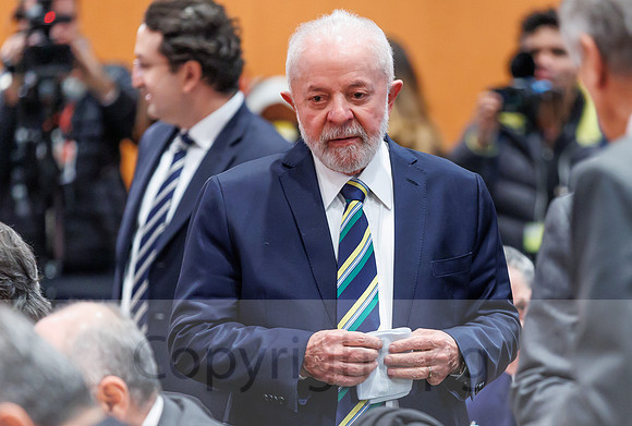 04.12.23_pressefoto-gora_023