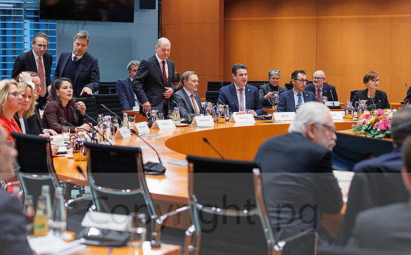 04.12.23_pressefoto-gora_024