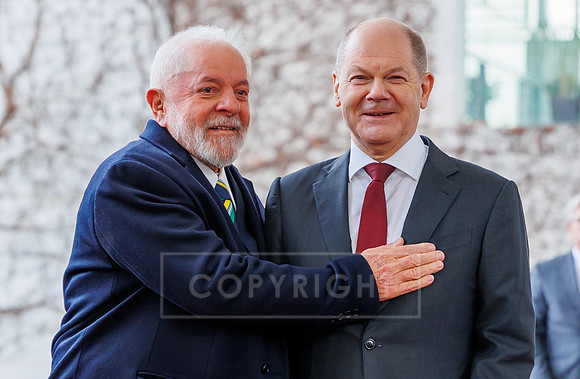 04.12.23_pressefoto-gora_425