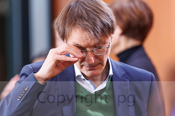 06.12.23_pressefoto-gora_022