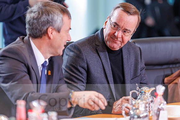 06.12.23_pressefoto-gora_024