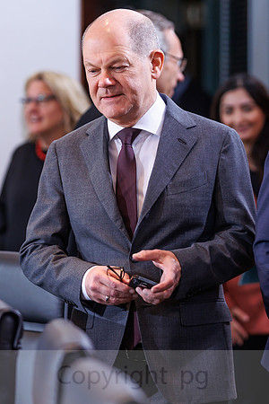 06.12.23_pressefoto-gora_025