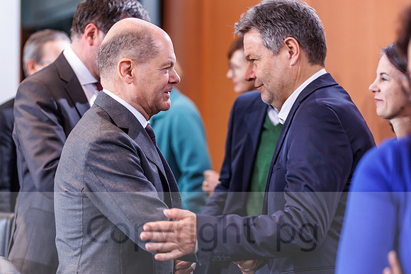 06.12.23_pressefoto-gora_026