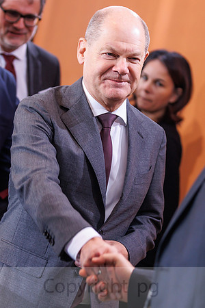 06.12.23_pressefoto-gora_027