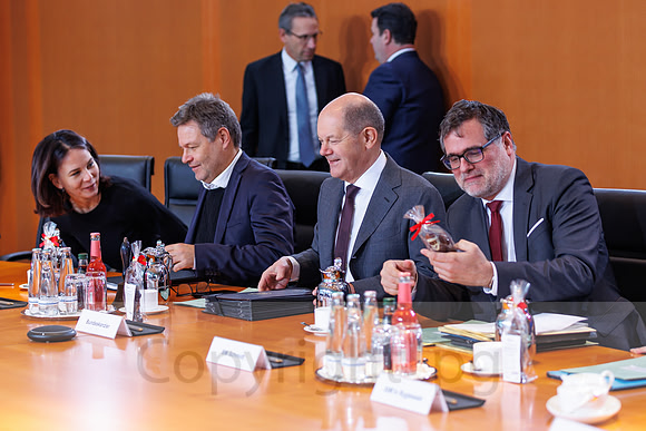 06.12.23_pressefoto-gora_028