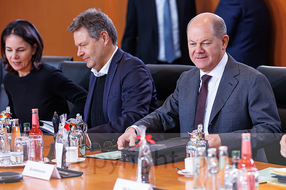 06.12.23_pressefoto-gora_029