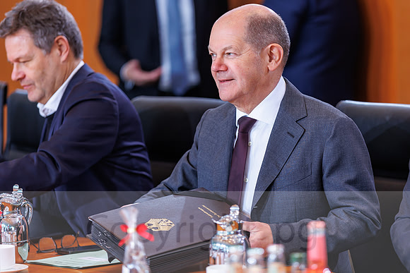 06.12.23_pressefoto-gora_030