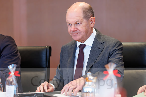 06.12.23_pressefoto-gora_031
