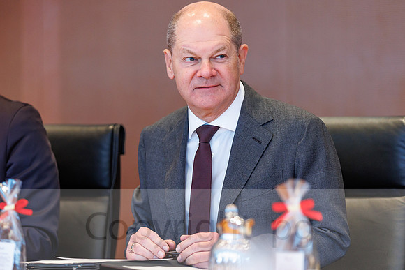 06.12.23_pressefoto-gora_033