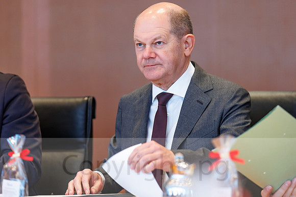 06.12.23_pressefoto-gora_032