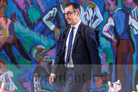 06.12.23_pressefoto-gora_013