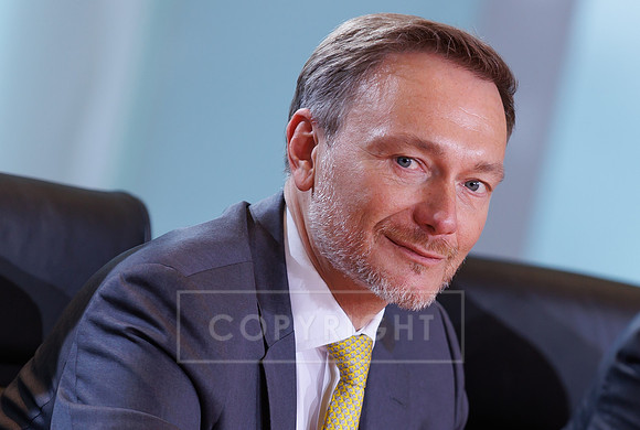06.12.23_pressefoto-gora_009