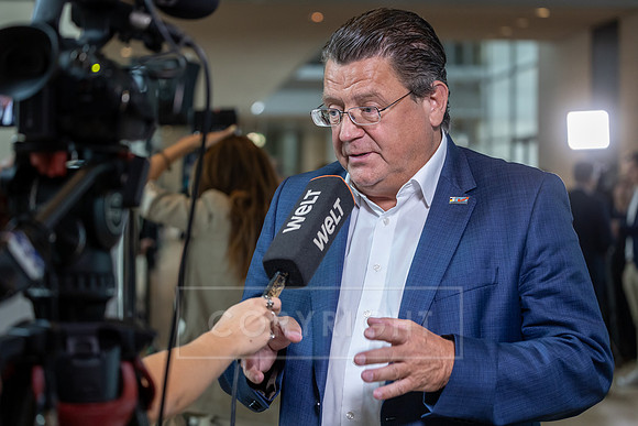 24.06.25_pressefoto-gora_0190