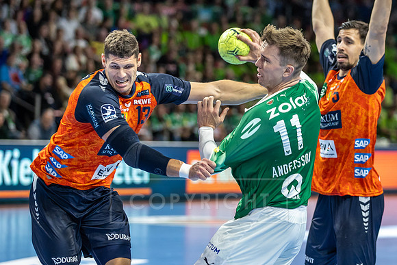 13.10.24_pressefoto-gora_0019