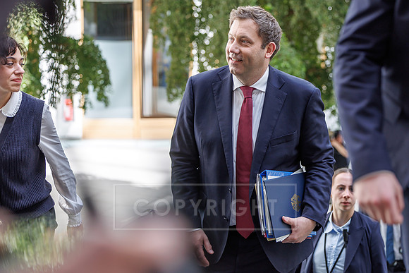 30.07.25_pressefoto-gora_0155