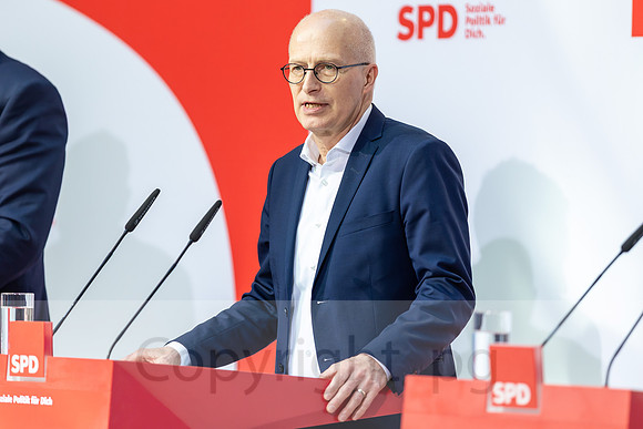 03.03.25_pressefoto-gora_0010