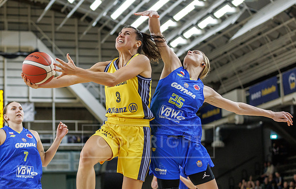 241010_pressefoto-gora_038