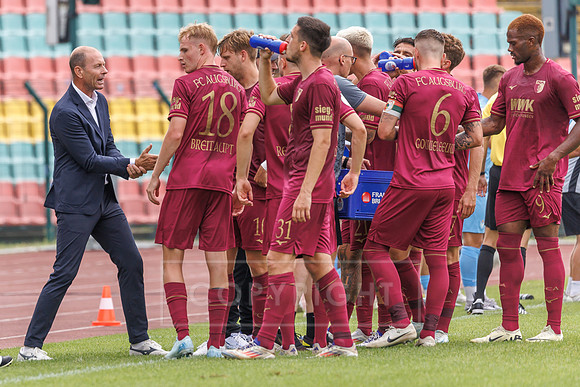 240818_pressefoto-gora_025