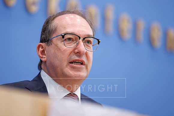 10.06.25_pressefoto-gora_0044