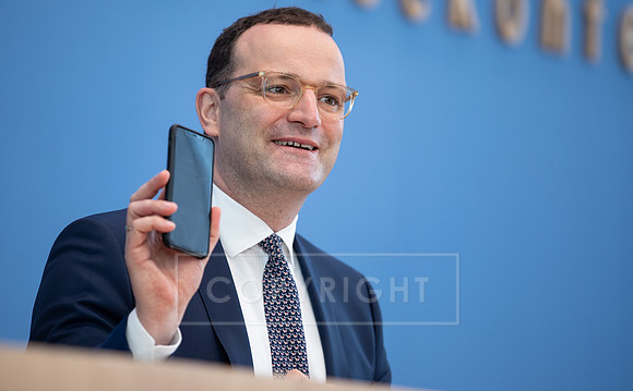 210610_pressefoto-gora_021