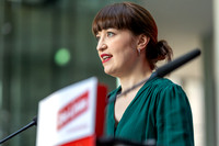 17.03.25_pressefoto-gora_0013