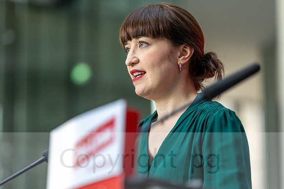 17.03.25_pressefoto-gora_0013