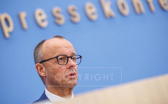 18.07.25_pressefoto-gora_0082