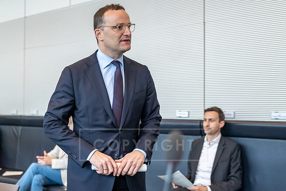 24.06.25_pressefoto-gora_0218