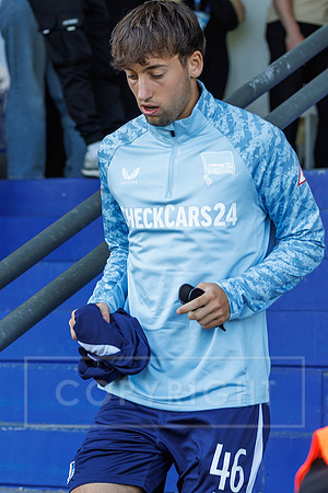 08.07.25_pressefoto-gora_0789