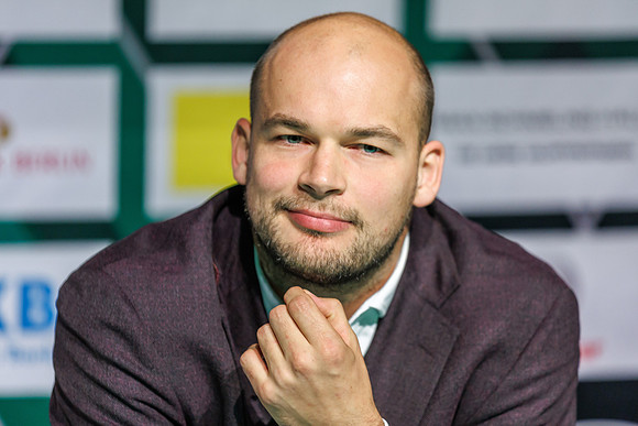241002_pressefoto-gora_260