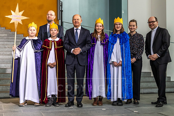 07.01.25_pressefoto-gora_0008