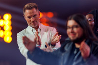 Finale The Voice of Germany 2023