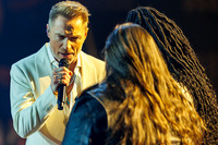 231208_pressefoto-gora_151