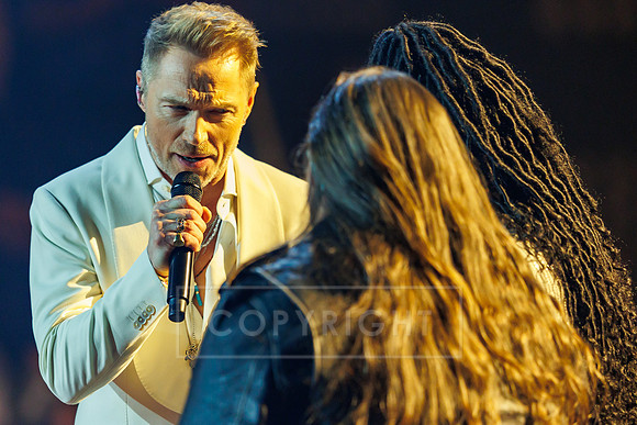 231208_pressefoto-gora_151