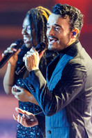 231208_pressefoto-gora_153